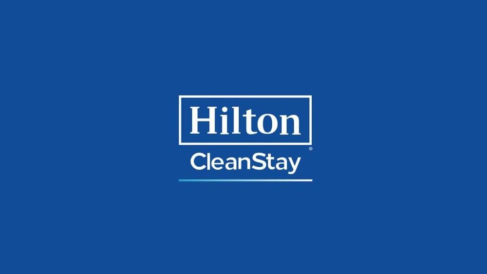 Hotel Tru By Hilton Grand Rapids Airport Kentwood Esterno foto